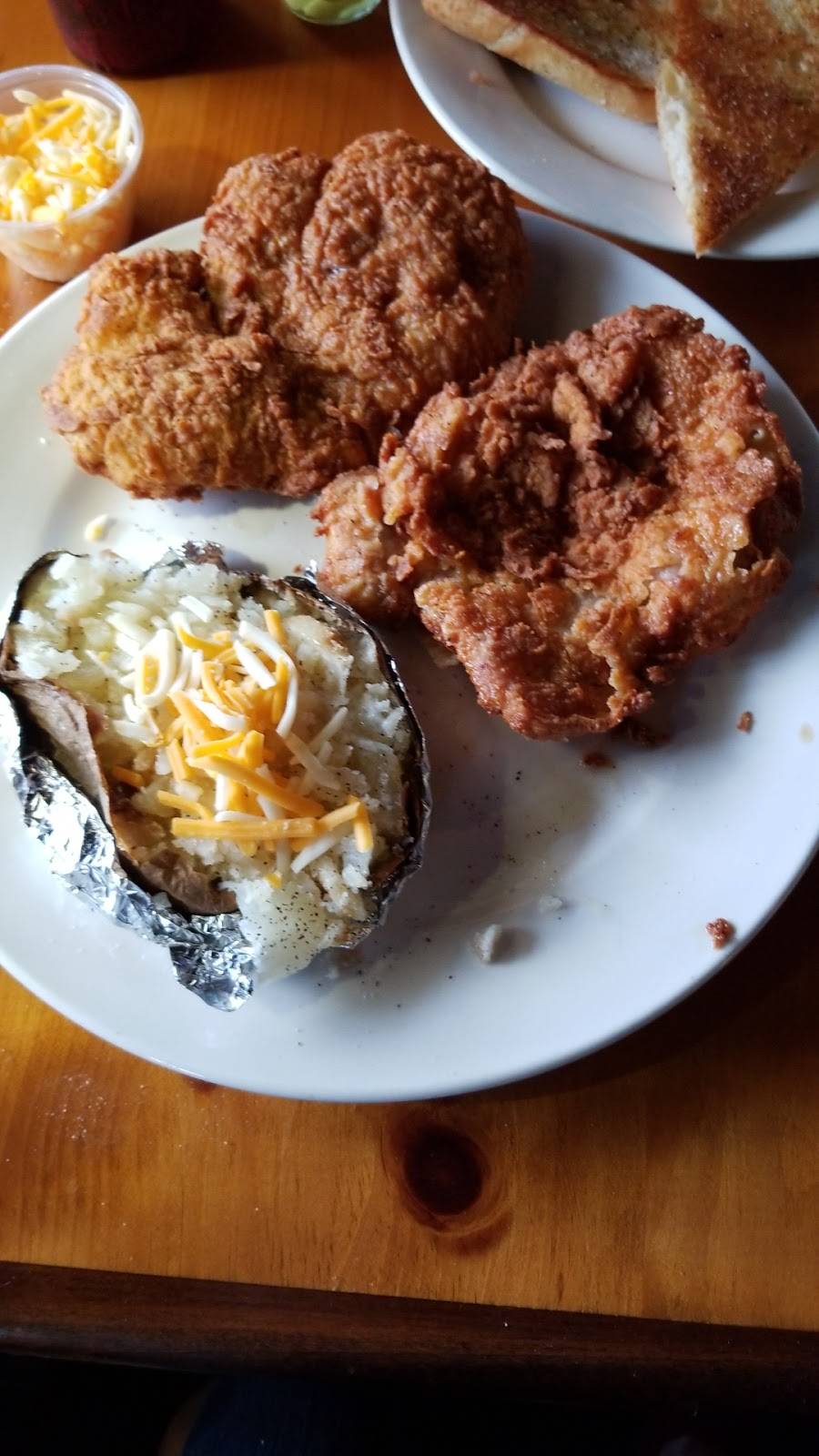 Jerrys Sports Grille | restaurant | 13170 Atlantic Blvd, Jacksonville, FL 32225, USA | 9042206766 OR +1 904-220-6766