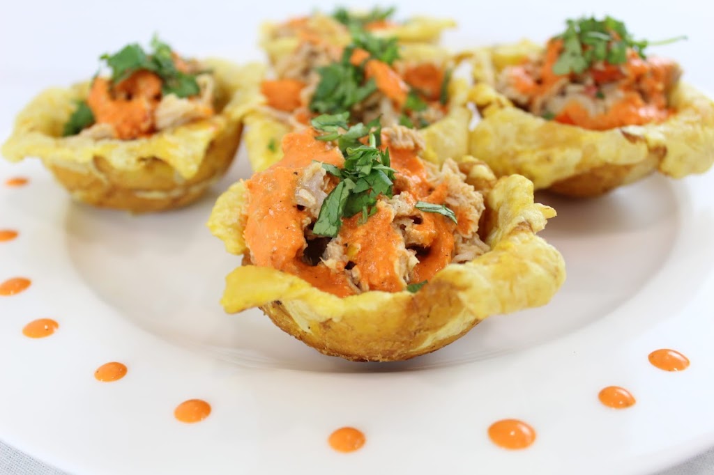 Santana’s Sazon | restaurant | 808 N Ridgeview Rd, Olathe, KS 66061, USA | 9138903910 OR +1 913-890-3910