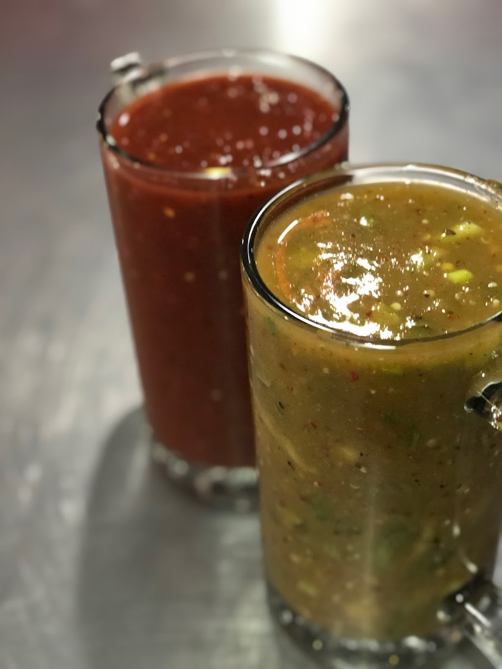 El Nopalito | restaurant | 615 Front St, Soledad, CA 93960, USA | 8316780914 OR +1 831-678-0914