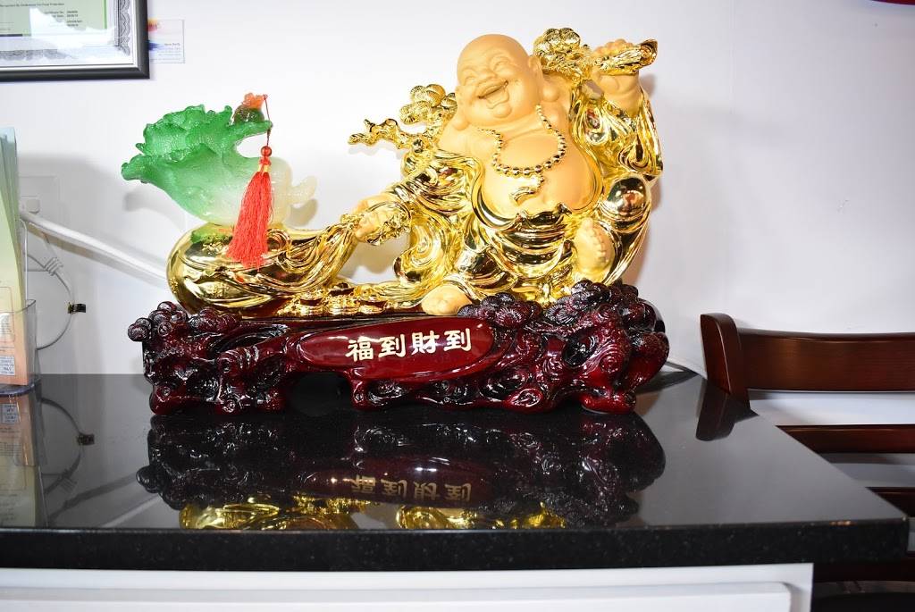 Rainbow Sushi Brookline | meal takeaway | 187 Harvard St, Brookline, MA 02446, USA | 6172772999 OR +1 617-277-2999