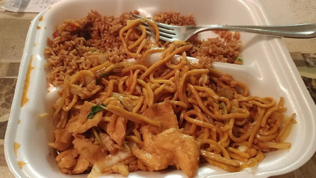 Rice House Restaurant | restaurant | 14287 Tamiami Trail, North Port, FL 34287, USA | 9414295377 OR +1 941-429-5377