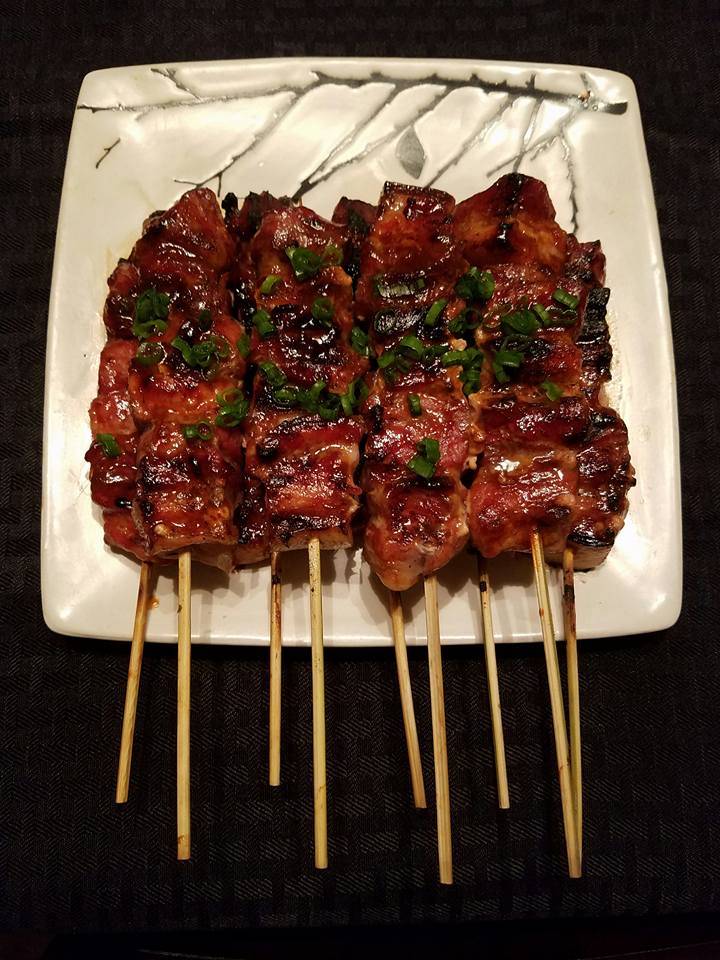 Kanto | restaurant | 5425 SPID Suite 101-A, Corpus Christi, TX 78411, USA | 3619461777 OR +1 361-946-1777