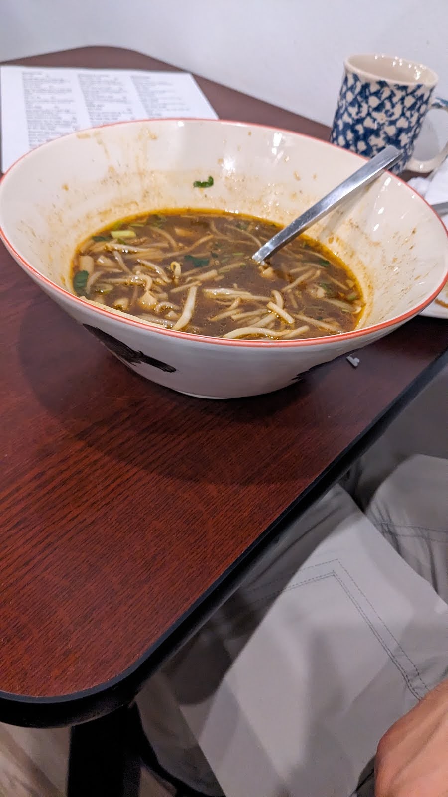 What A Meals | restaurant | 80 Cabrillo Hwy N ste n, Half Moon Bay, CA 94019, USA | 6507135386 OR +1 650-713-5386