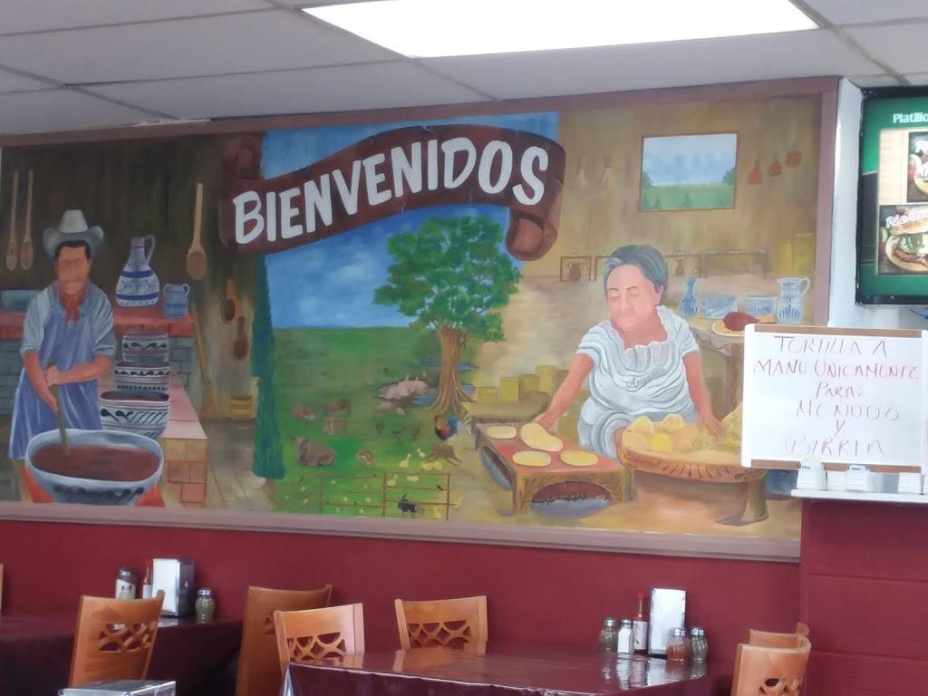 Rincon Poblano Angelita | restaurant | 5613 Whittier Blvd, East Los Angeles, CA 90022, USA | 3238212051 OR +1 323-821-2051