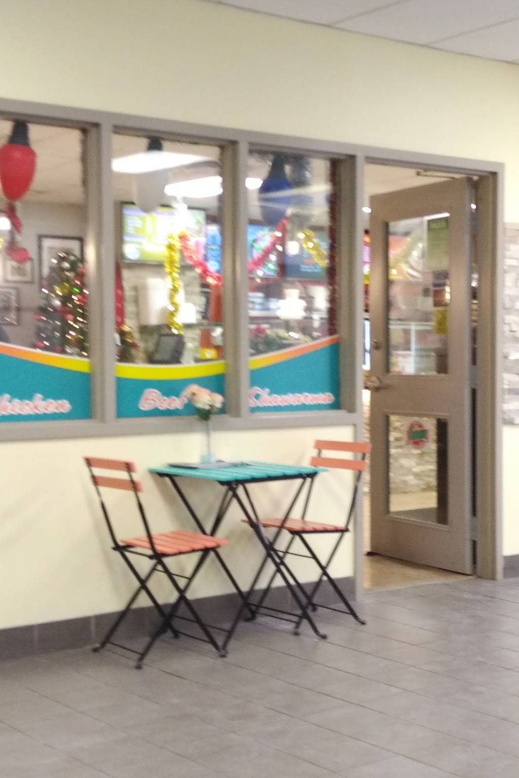 Go Tango | restaurant | 293 Wellington St N, Hamilton, ON L8L 8E7, Canada | 9055749100 OR +1 905-574-9100