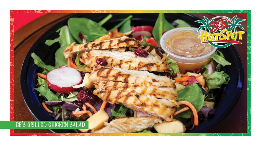 BBs Hot Spot | restaurant | 302 Columbus Ave, Pittsfield, MA 01201, USA | 4134649030 OR +1 413-464-9030