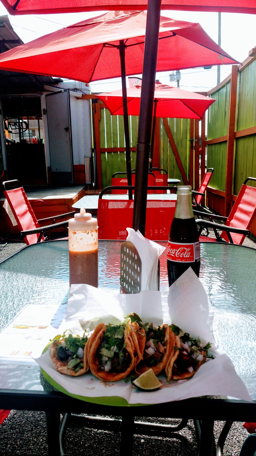 MR TACO | restaurant | 4600 8th St, Meridian, MS 39307, USA | 6014532596 OR +1 601-453-2596