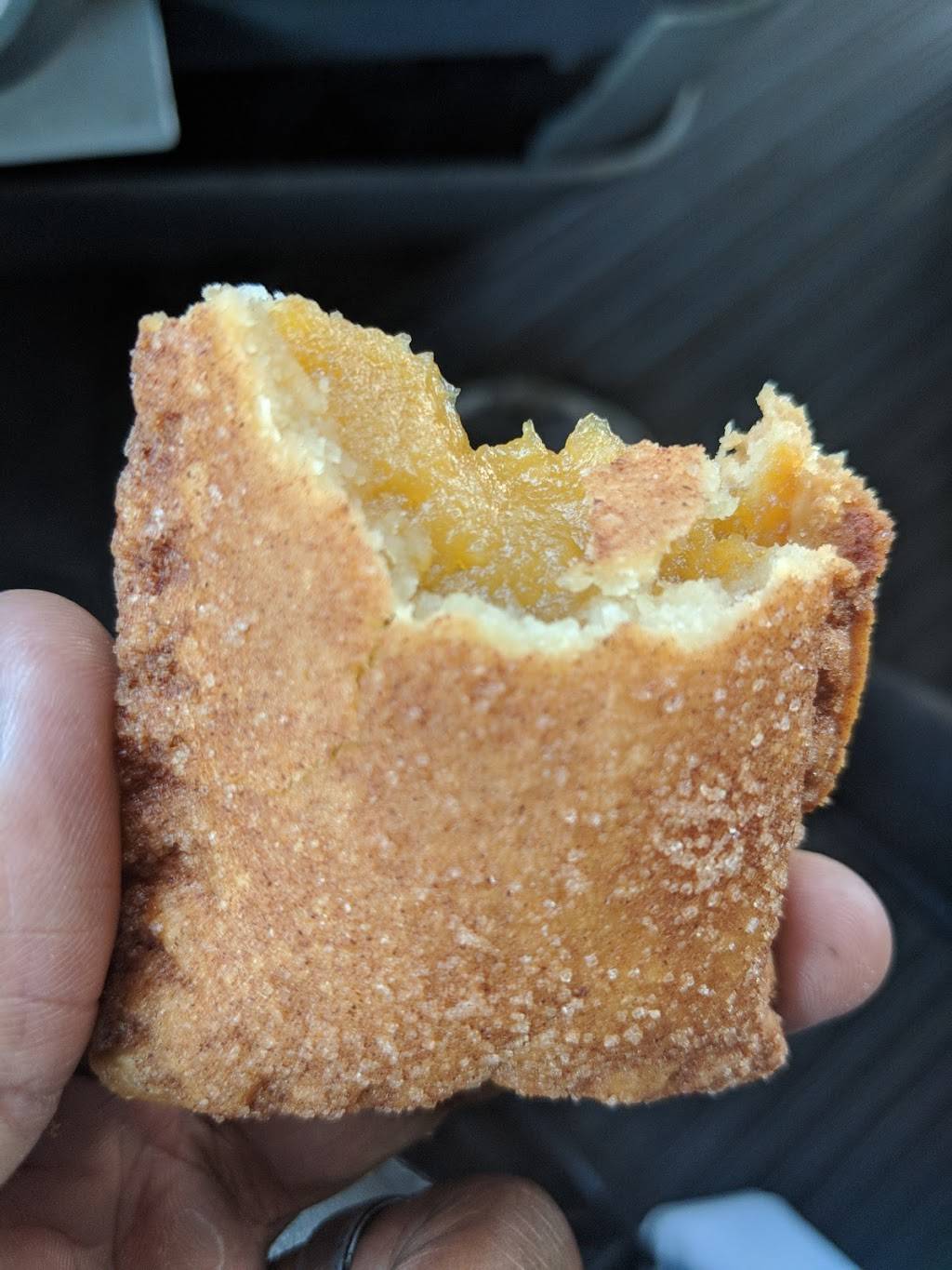 Bojangles Famous Chicken n Biscuits | restaurant | 5650 Green St, Braselton, GA 30517, USA | 7066548438 OR +1 706-654-8438