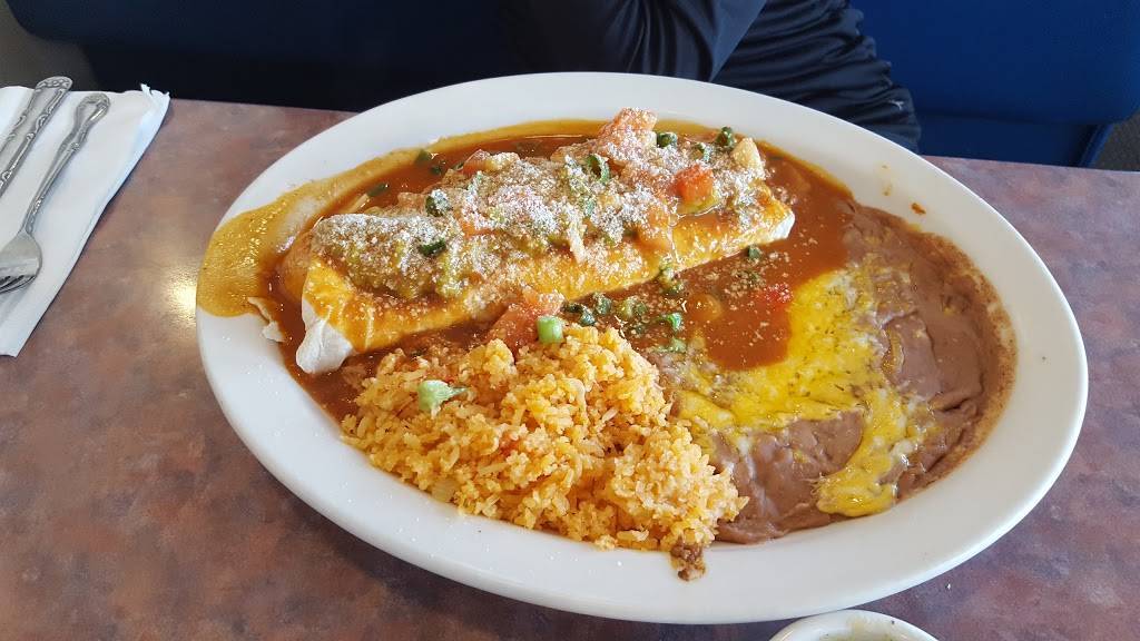 Circo Circo! | restaurant | 25440 Pacific Hwy S, Kent, WA 98032, USA | 2539460396 OR +1 253-946-0396