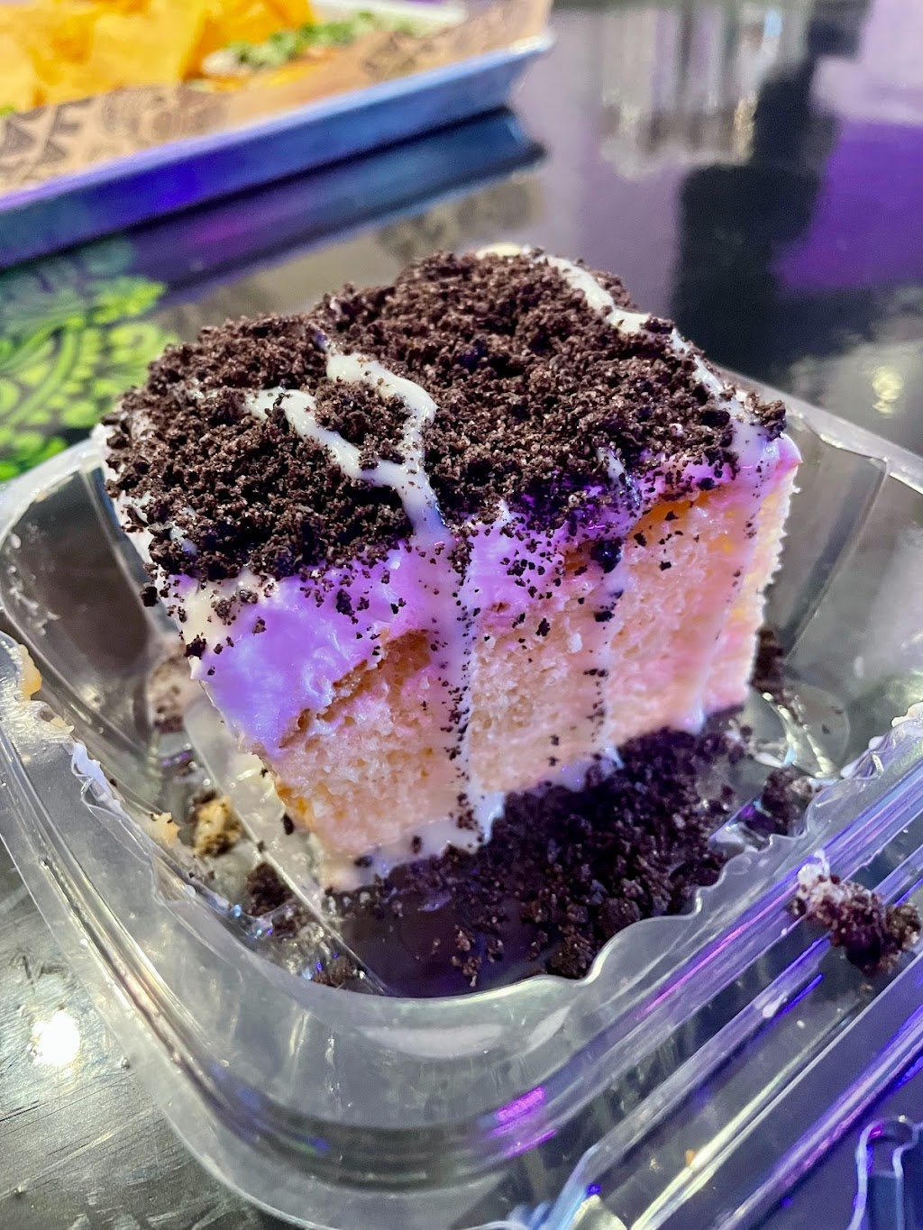 Talkin’ Tacos Jacksonville Beach | restaurant | 1300 Beach Blvd, Jacksonville Beach, FL 32250, USA | 9048535140 OR +1 904-853-5140