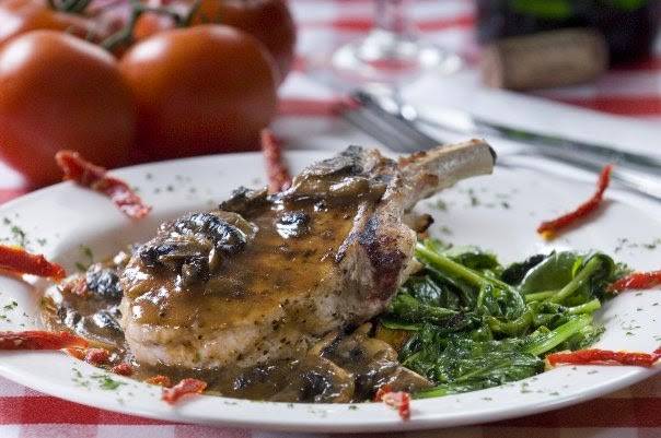 Nicky’s Firehouse Italian Restaurant & Pizzeria | restaurant | 15 Central Ave, Madison, NJ 07940, USA | 9737650565 OR +1 973-765-0565