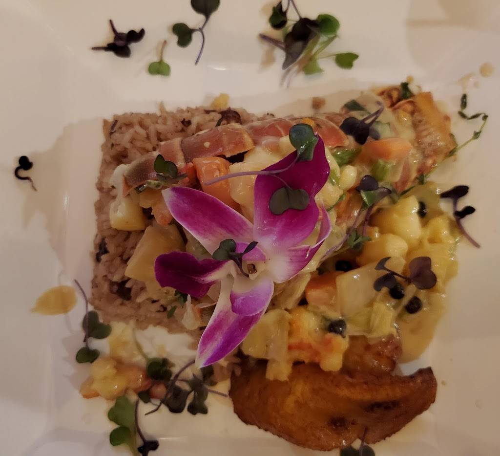 Dunns River Island Cafe Hallandale Beach | restaurant | 908 W Hallandale Beach Blvd, Hallandale Beach, FL 33009, USA | 9548423268 OR +1 954-842-3268