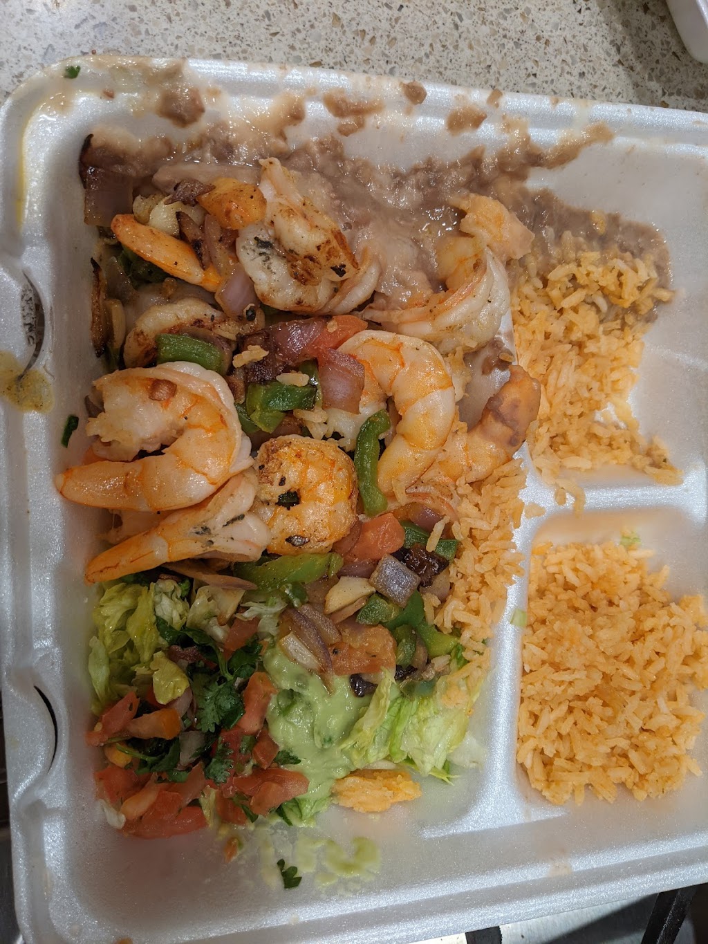 Taqueria Maria | restaurant | 1661 S Main St, Willits, CA 95490, USA | 7074593900 OR +1 707-459-3900