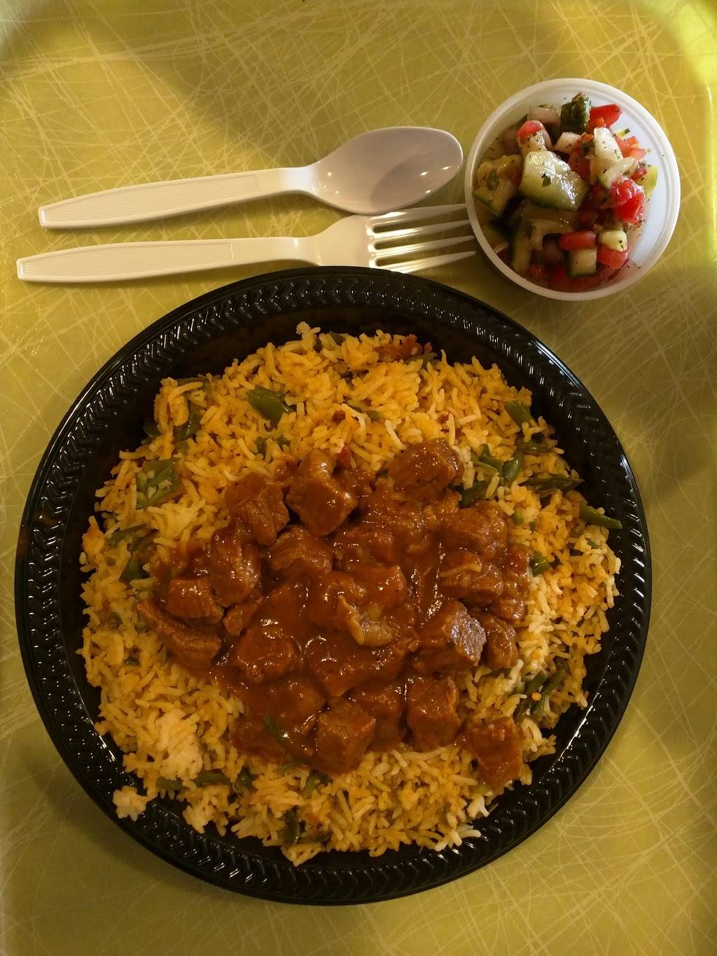 Taste Of Persia | restaurant | 13571 NW Cornell Rd, Portland, OR 97229, USA | 5035365600 OR +1 503-536-5600