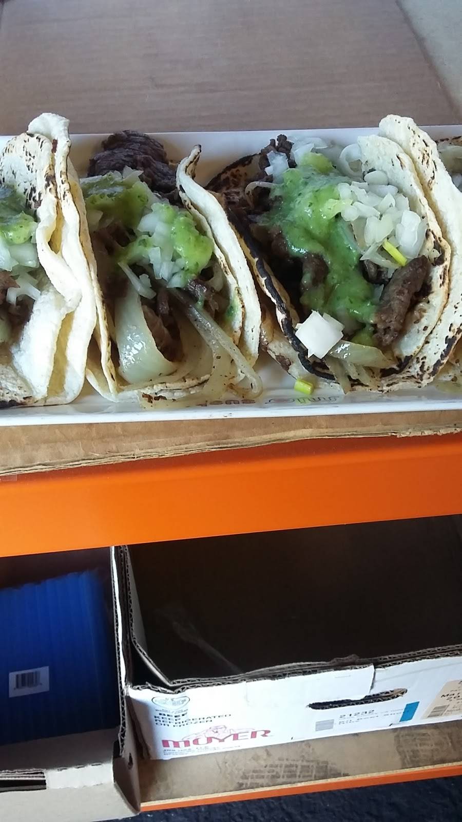 JST Seafood Market | restaurant | 1703 NW 16th Ave, Portland, OR 97209, USA | 5039721140 OR +1 503-972-1140