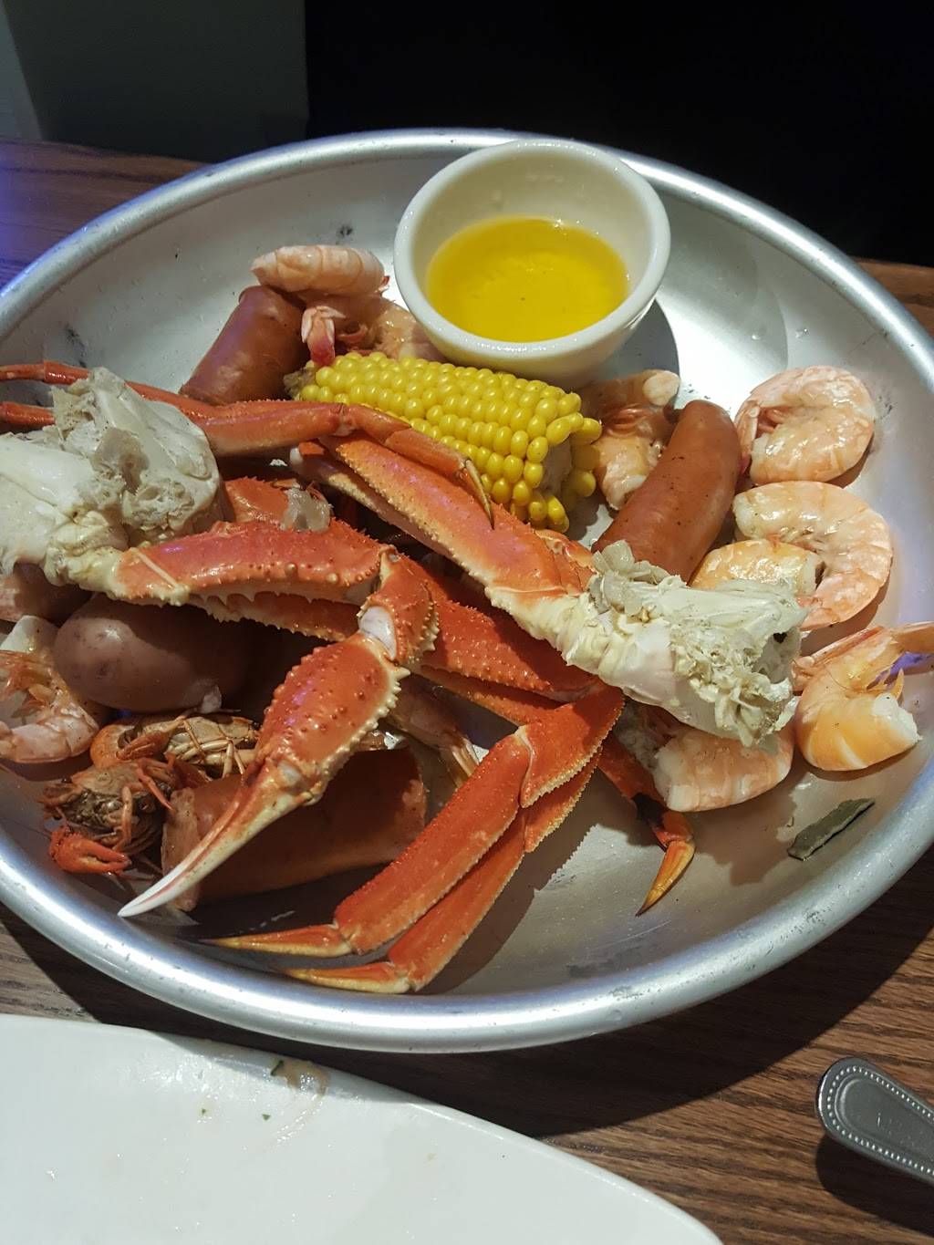 Fish City Grill | restaurant | 2003 S Bellview Rd, Rogers, AR 72758, USA | 4796368833 OR +1 479-636-8833