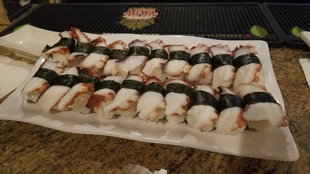 CJ Palace | restaurant | 129 Los Altos Pkwy #119, Sparks, NV 89436, USA | 7756268878 OR +1 775-626-8878