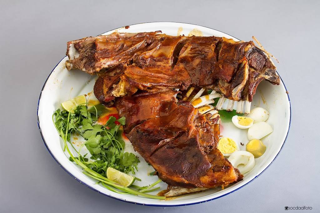 OCEAN CITY RESTURANT & BANQUET HALL | restaurant | 3105 Westerville Rd, Columbus, OH 43224, USA | 6143772798 OR +1 614-377-2798