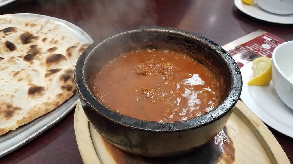 Yemen& gulf restaurant مطعم اليمن والخليج | restaurant | 401 S Broadway, Baltimore, MD 21231, USA | 4105375999 OR +1 410-537-5999