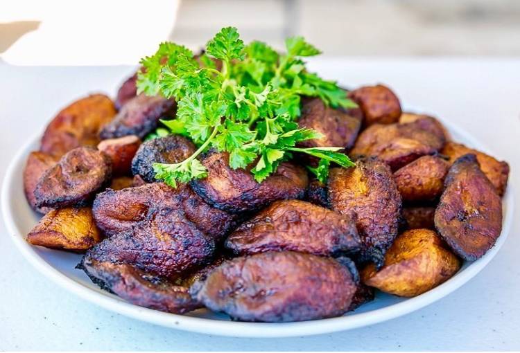 Kreyol Korner Caribbean Cuisine | restaurant | 805 Stark St, Austin, TX 78756, USA | 5125960094 OR +1 512-596-0094