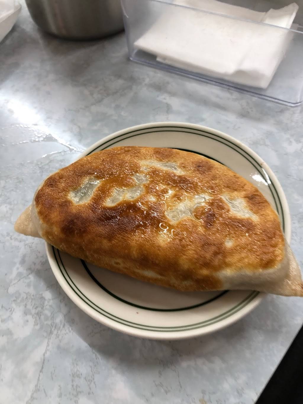 Asian Snack | restaurant | 3605 Commercial Dr, Indianapolis, IN 46222, USA | 3172971072 OR +1 317-297-1072