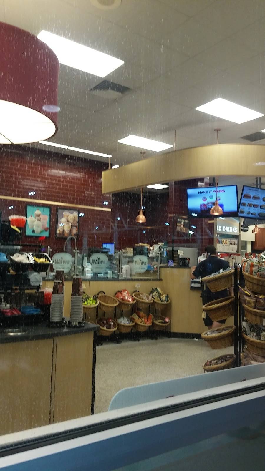 Bobby Sandwich Shop | meal takeaway | 2903 N Armenia Ave, Tampa, FL 33607, USA | 8132506209 OR +1 813-250-6209