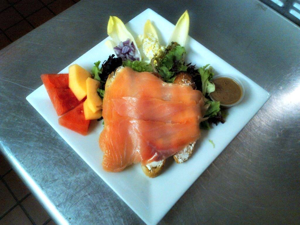 Copper Bottom An American Grill & Bar | restaurant | 162 N Main St, Florida, NY 10921, USA | 8455086563 OR +1 845-508-6563