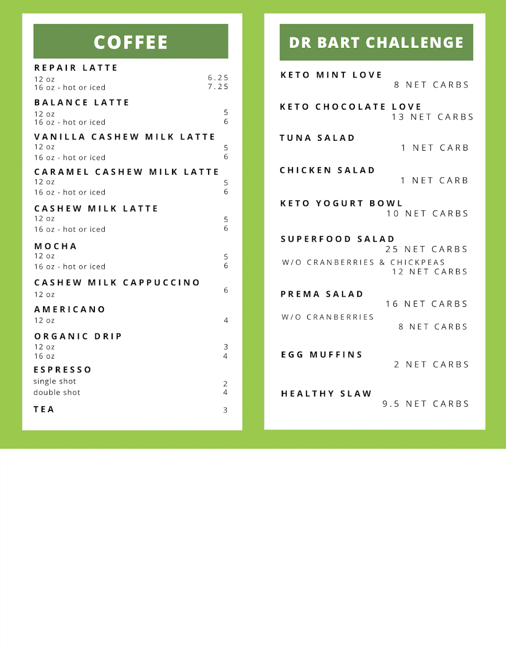 Prema Organic Cafe | restaurant | 3557 E County Hwy 30A, Santa Rosa Beach, FL 32459, USA | 8502133023 OR +1 850-213-3023