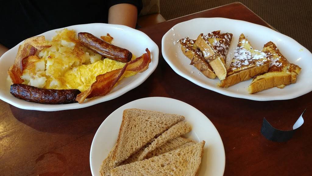 Crazy Greek | restaurant | 14640 Hancock Village St, Chesterfield, VA 23832, USA | 8047391405 OR +1 804-739-1405