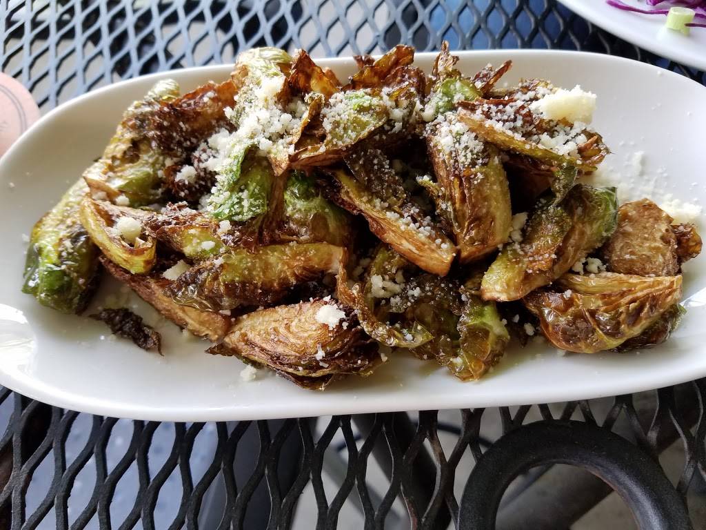 Iron Hill Brewery & Restaurant | restaurant | 620 Justison St, Wilmington, DE 19801, USA | 3024722739 OR +1 302-472-2739