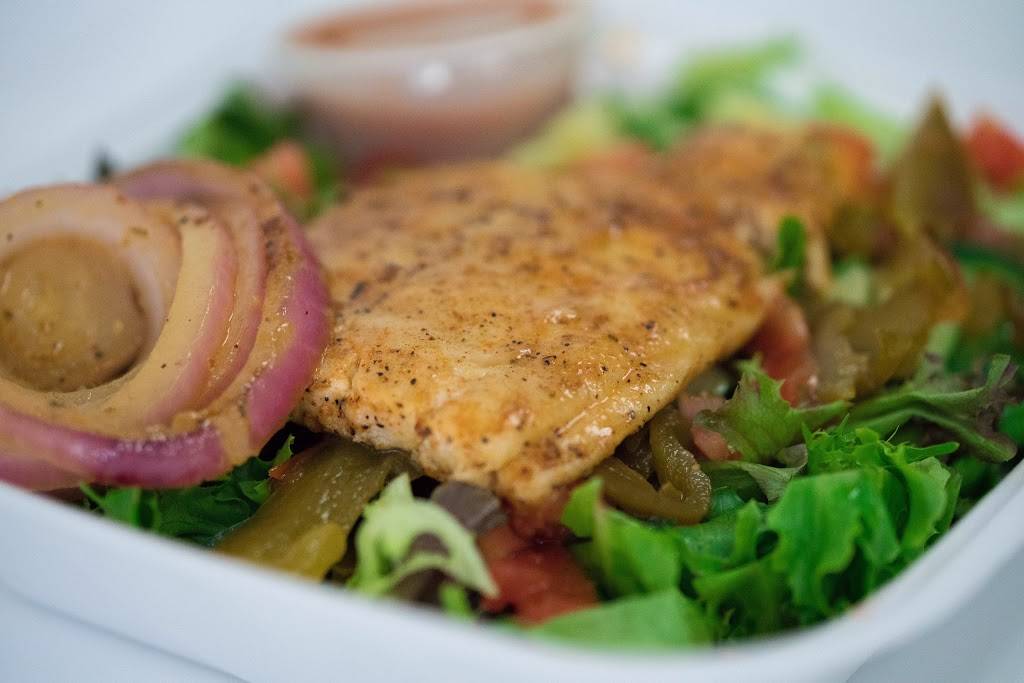 Smoothie Express | restaurant | 11020 Pembroke Rd, Miramar, FL 33025, USA | 9543919261 OR +1 954-391-9261