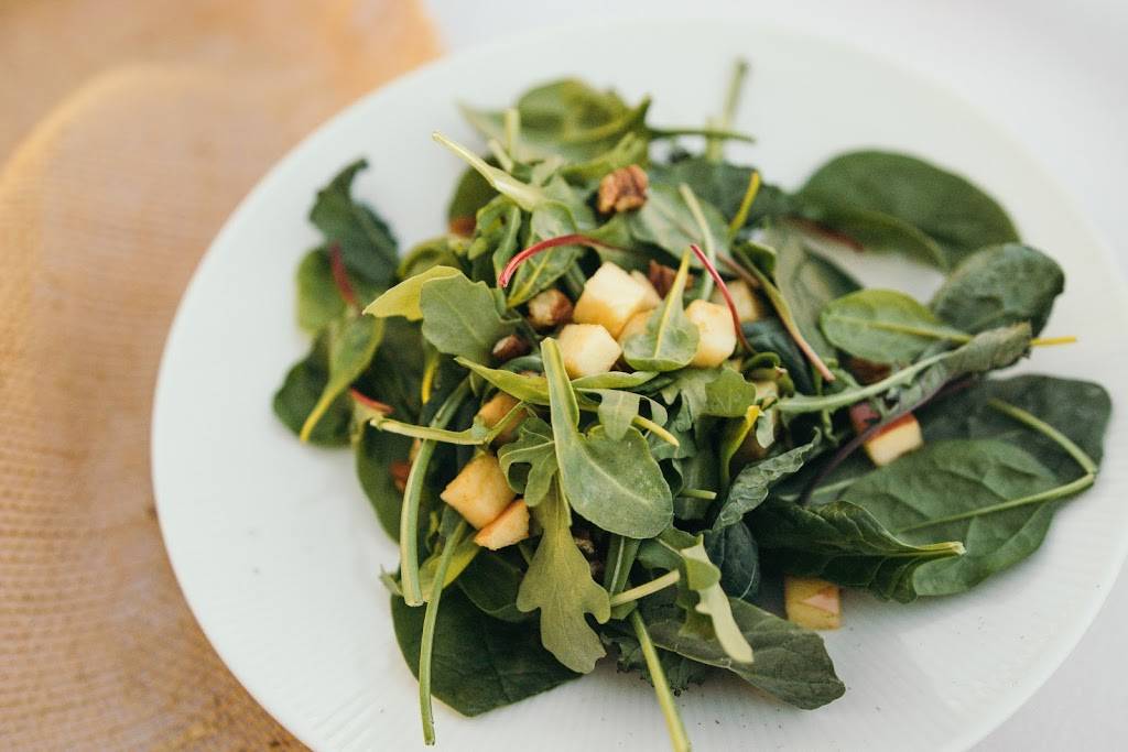 Solviva | restaurant | 100 Terranea Way, Rancho Palos Verdes, CA 90275, USA | 3102652836 OR +1 310-265-2836