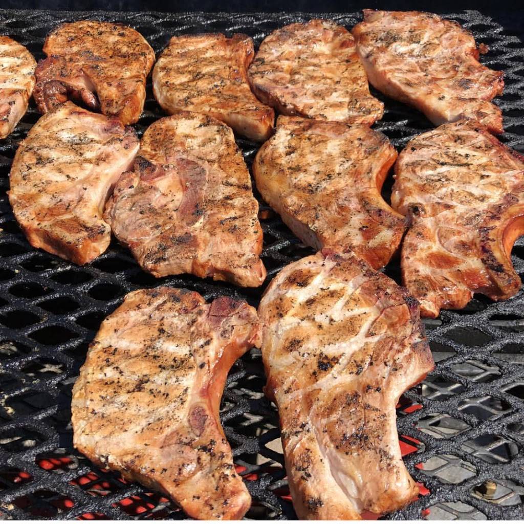 2 Boys Bbq | restaurant | 4395 Fulton Industrial Blvd SW, Atlanta, GA 30336, USA | 4045509660 OR +1 404-550-9660