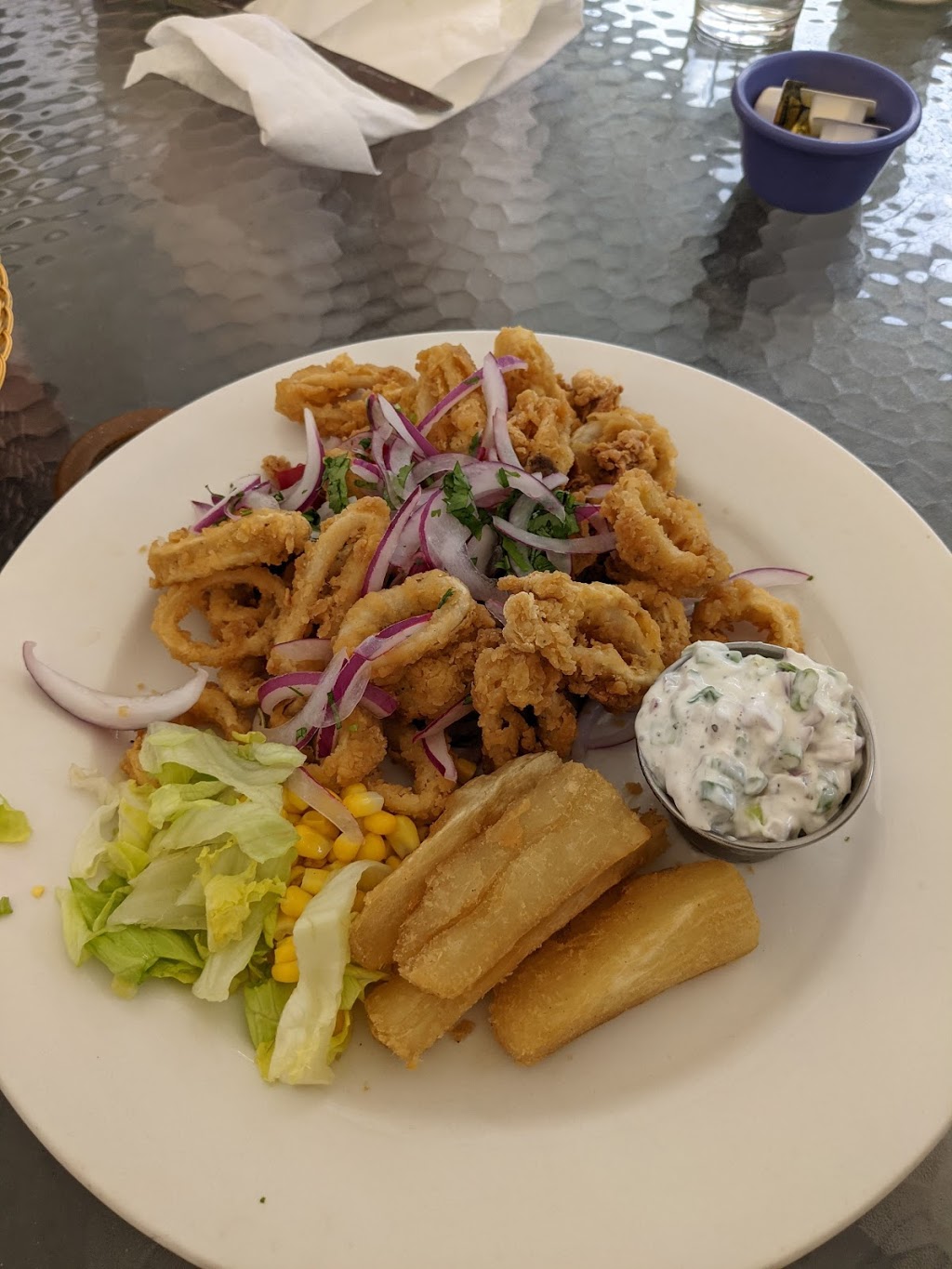 Pisco Peruvian Restaurant & Bar | restaurant | 3224 W Lawrence Ave, Chicago, IL 60625, USA | 7739618414 OR +1 773-961-8414