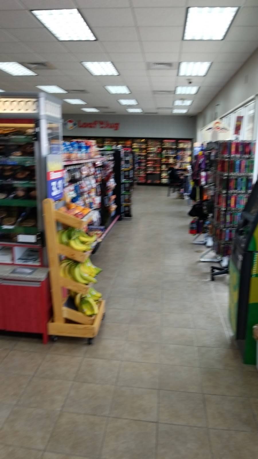 Subway | meal takeaway | 9364 S Jordan Rd, Parker, CO 80134, USA | 3038403792 OR +1 303-840-3792