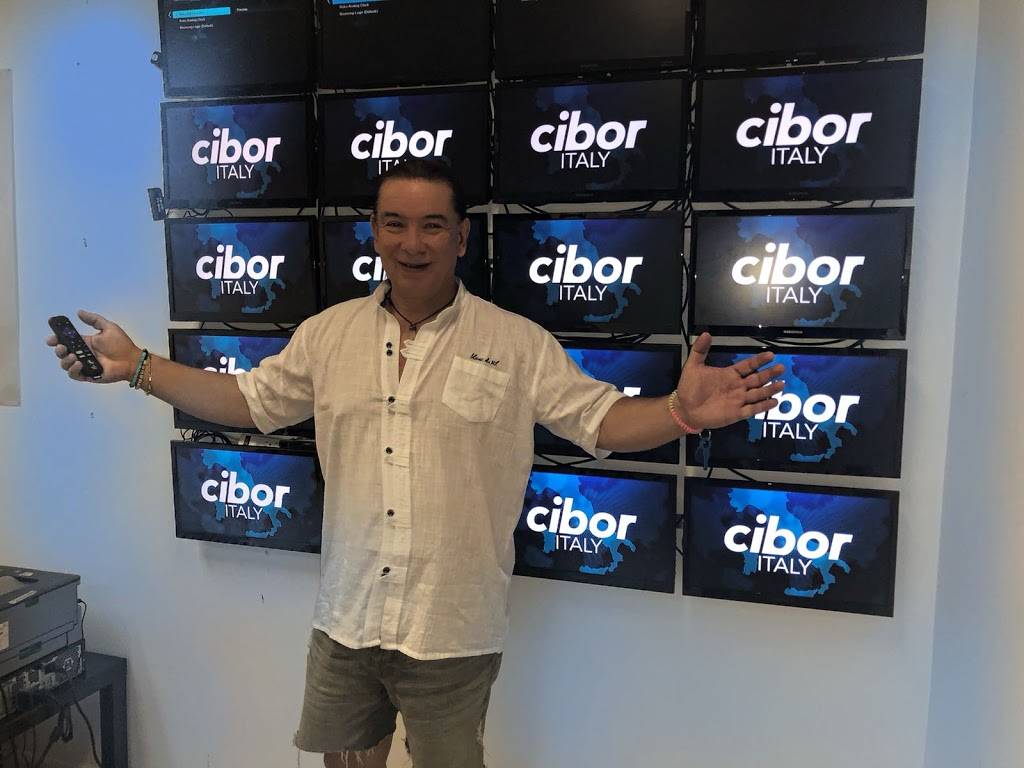 Rikki Tikkis | restaurant | 4441 S Pleasant Grove Rd, Inverness, FL 34452, USA | 3524197907 OR +1 352-419-7907