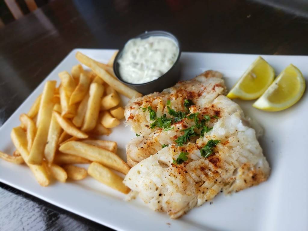 Flame Burgers & Kabobs | restaurant | 5808 Schaefer Rd, Dearborn, MI 48126, USA | 3135843700 OR +1 313-584-3700