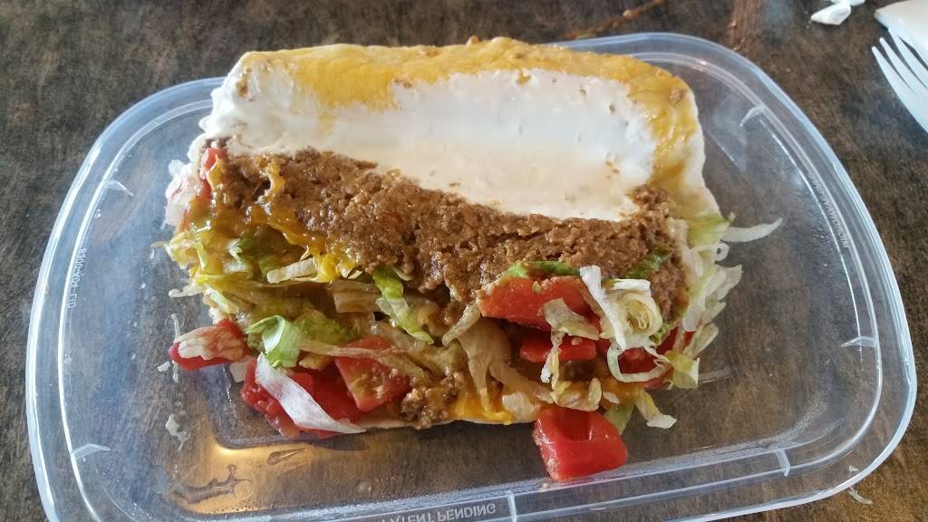 Taco Casa | restaurant | 1202 E McMillan St, Cincinnati, OH 45206, USA | 5133818226 OR +1 513-381-8226