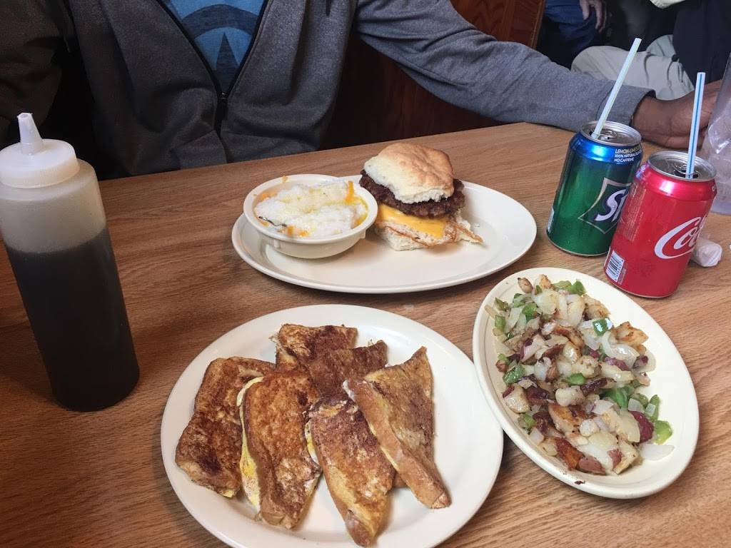 Watkins Grill | restaurant | 1625 Wake Forest Rd, Raleigh, NC 27604, USA | 9198340467 OR +1 919-834-0467