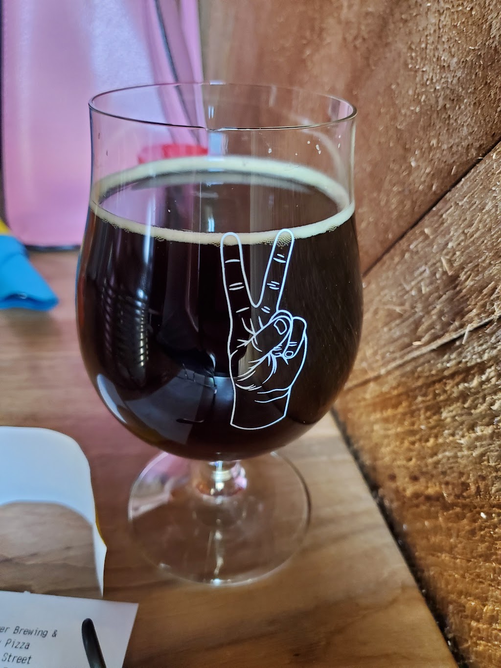 Victory Pizza Bar | restaurant | 506 N 2nd St, Monroe, LA 71201, USA | 3185471738 OR +1 318-547-1738