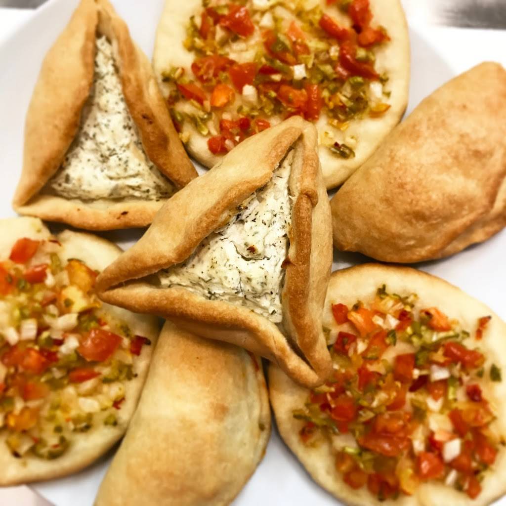 Cedar Valley Restaurant | restaurant | 1615 Orléans Blvd, Orléans, ON K1C 7E2, Canada | 6135900372 OR +1 613-590-0372