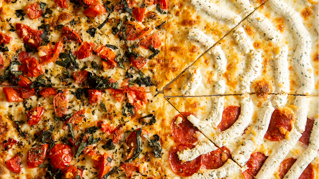 Brooklyn Joes Pizza | restaurant | 3466 SE Dixie Hwy, Stuart, FL 34997, USA | 7722192211 OR +1 772-219-2211