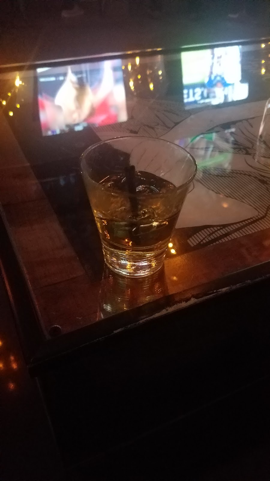 27 Bar & Lounge | night club | 835 NE 3rd Ave, Fort Lauderdale, FL 33304, USA | 9542570026 OR +1 954-257-0026