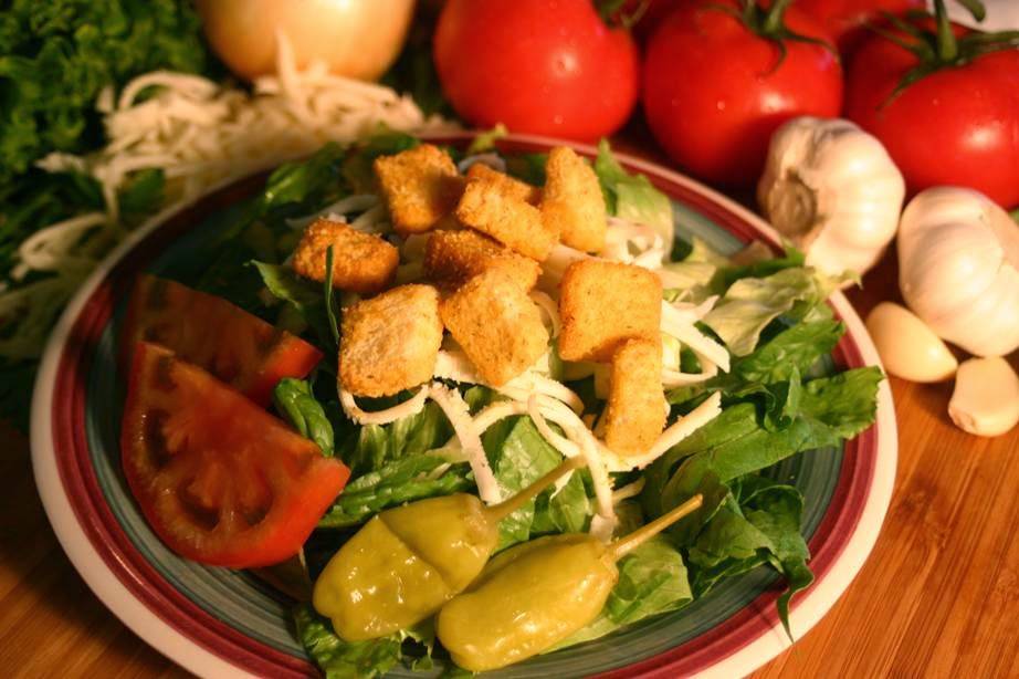 Lamppost Pizza | meal delivery | 1145 Lindero Canyon Rd, Westlake Village, CA 91362, USA | 8188792195 OR +1 818-879-2195