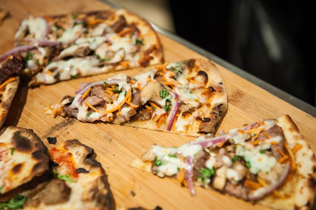 The Festive Kitchen | meal takeaway | 3404 Rosedale Ave, Dallas, TX 75205, USA | 2143635111 OR +1 214-363-5111