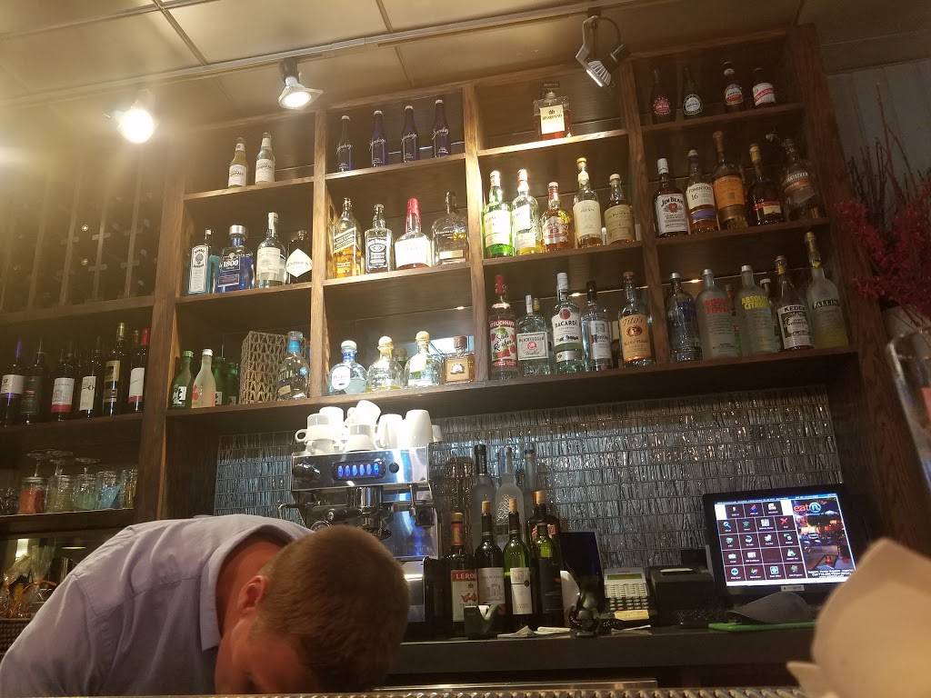 Mint Brooklyn | restaurant | 535 Kings Hwy, Brooklyn, NY 11223, USA | 7183390273 OR +1 718-339-0273