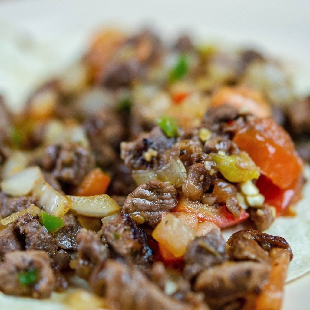 Cafe Rosa 2 | restaurant | 1304 Gardina, San Antonio, TX 78201, USA | 2107321173 OR +1 210-732-1173