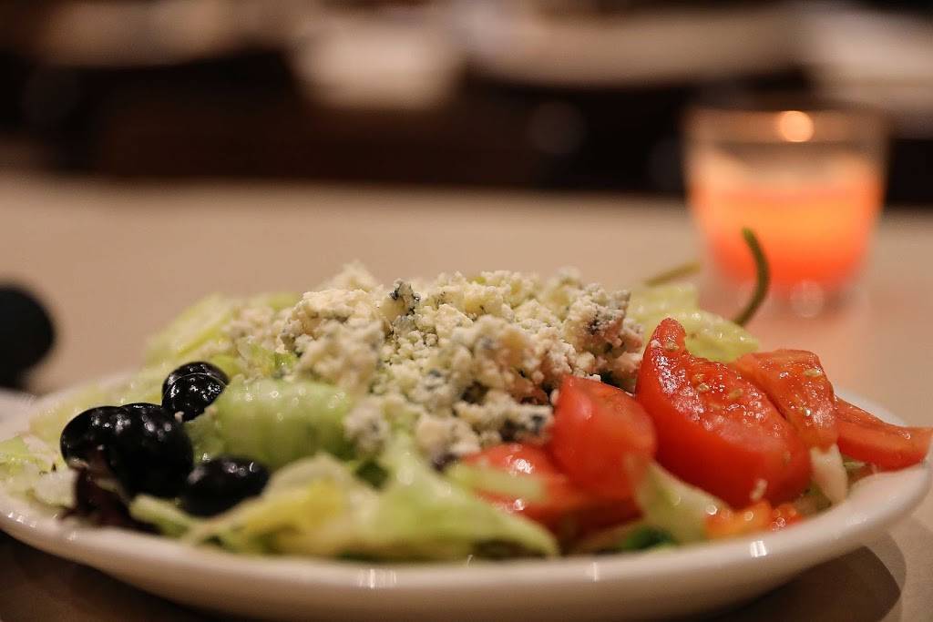 Pete and Sams | restaurant | 3886 Park Ave, Memphis, TN 38111, USA | 9014580694 OR +1 901-458-0694