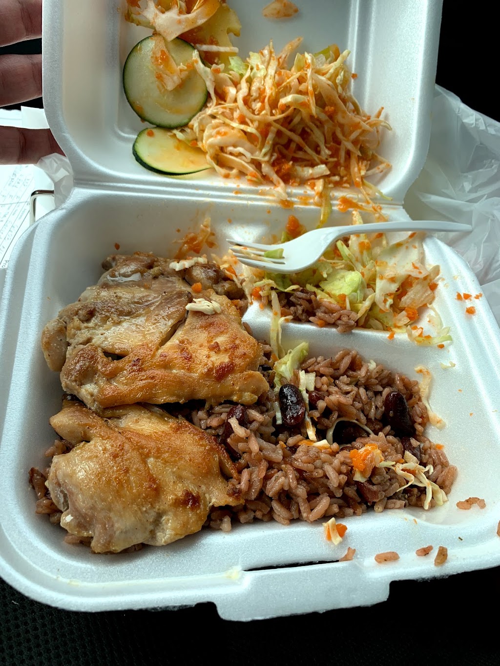 Juventud Restaurant | meal takeaway | 6599 NW 74th Ave, Miami, FL 33166, USA | 3054630860 OR +1 305-463-0860