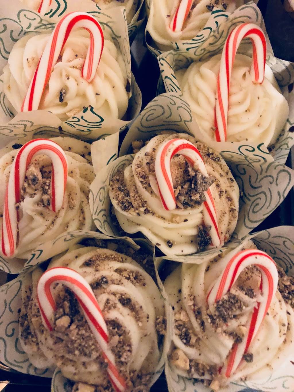 Your Plate or Mine Eatery and Catering | restaurant | 220 E Main St, Marshalltown, IA 50158, USA | 6414813739 OR +1 641-481-3739